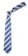Talbot Primary Normal Tie